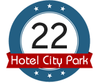 City Park 22